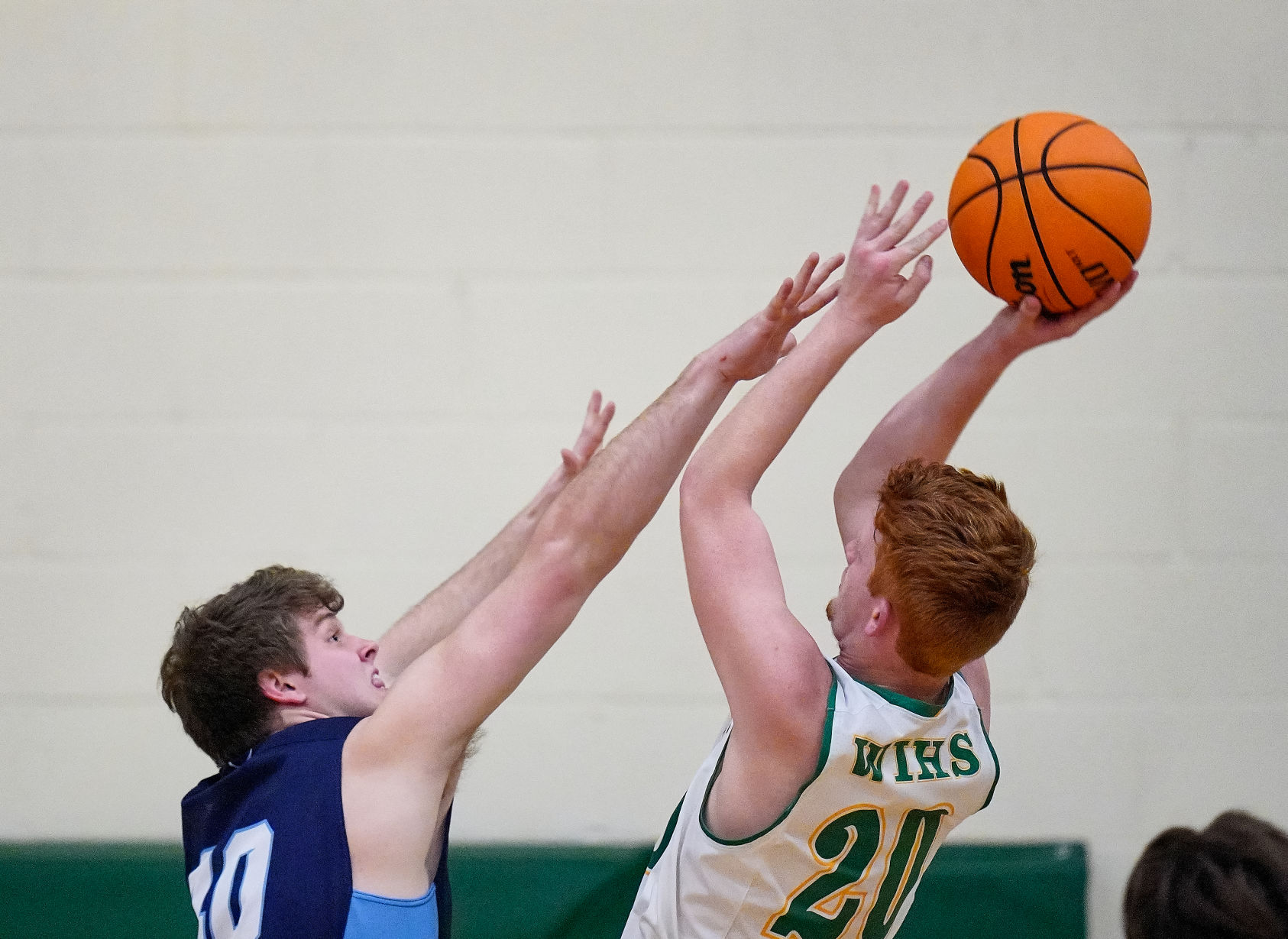 West Iredell-East Burke basketball (70).jpg